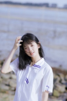 明星专题：李成恩