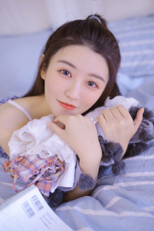 壮乡辉哥