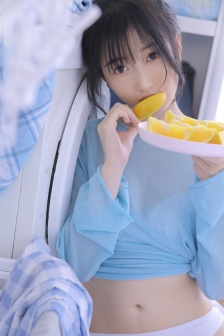 鬼父在线看全集