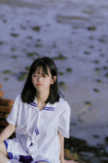 年轻女教师6